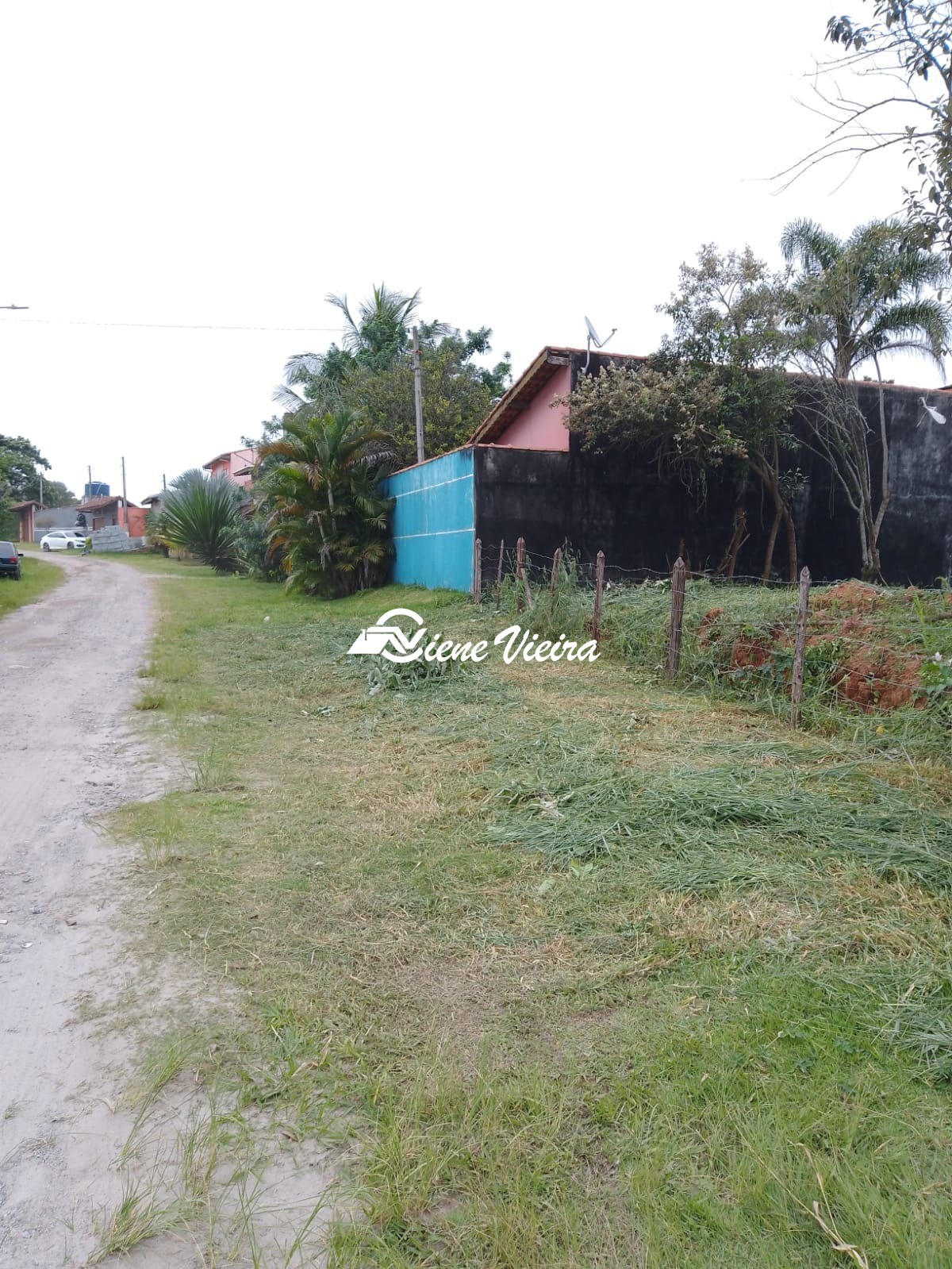 Terreno, 1500 m² - Foto 3