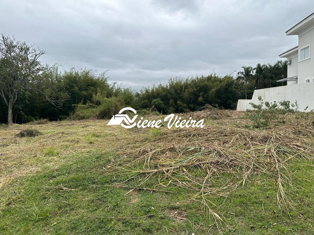 Terreno, 2217 m² - Foto 1
