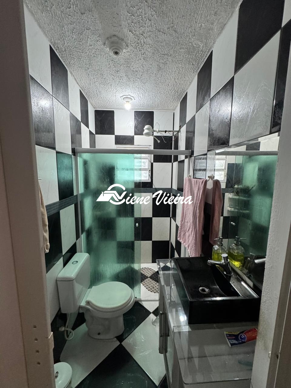 Casa, 3 quartos, 125 m² - Foto 5
