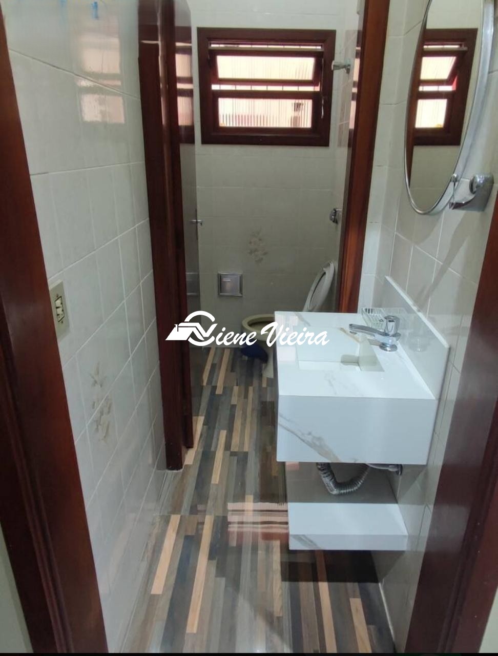 Casa, 3 quartos, 250 m² - Foto 25