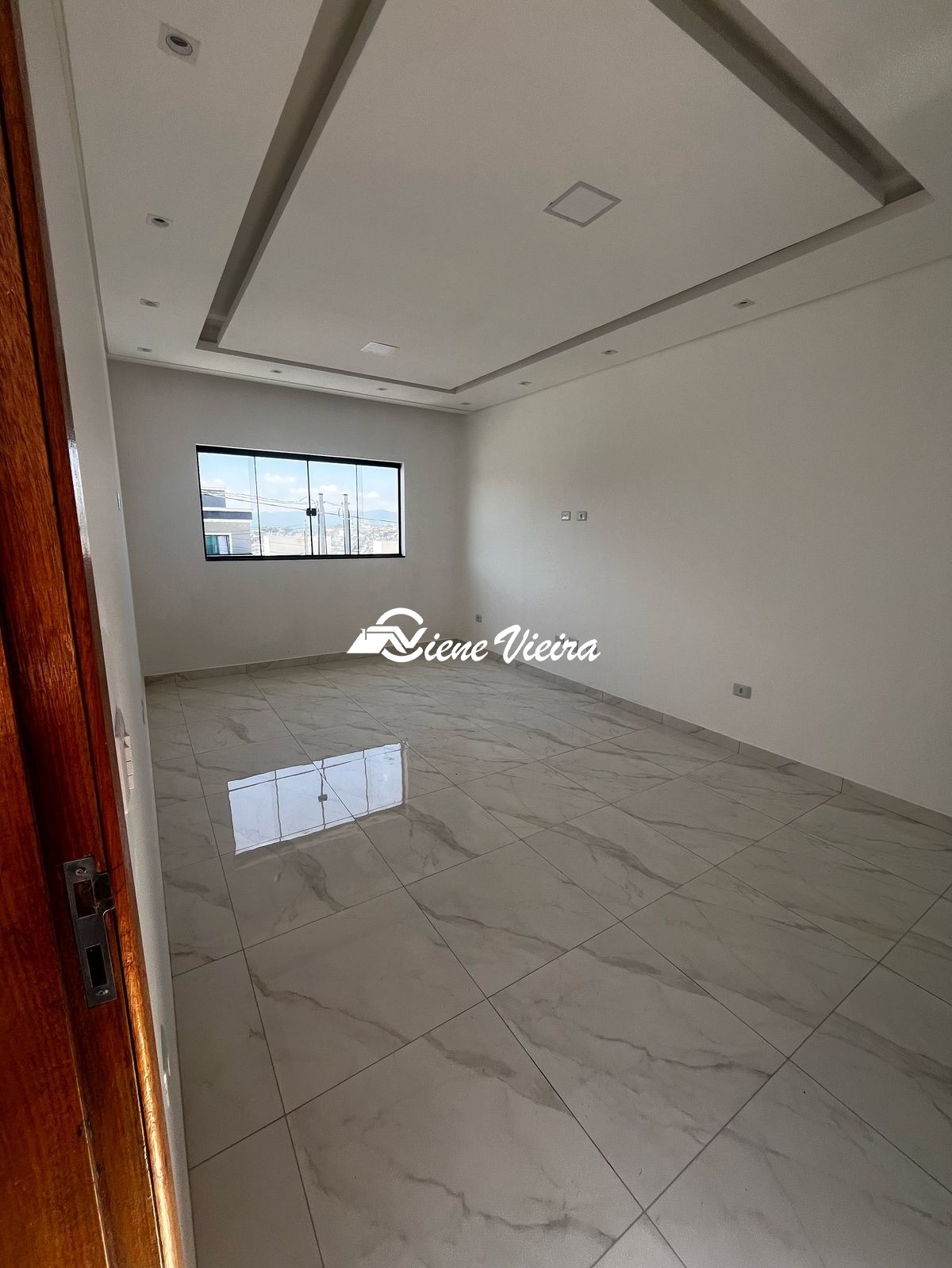 Casa, 3 quartos, 125 m² - Foto 8