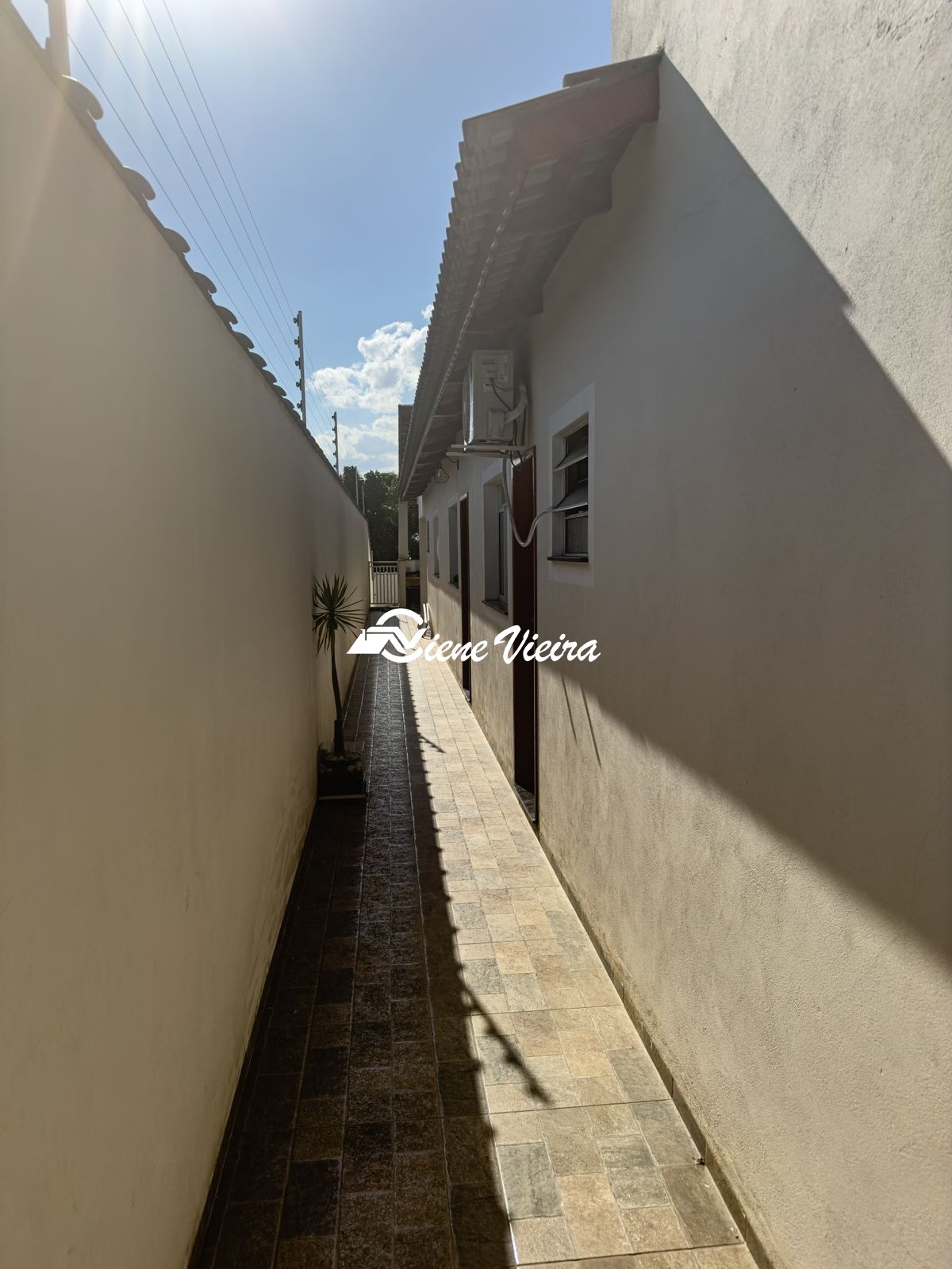Casa, 2 quartos, 250 m² - Foto 13