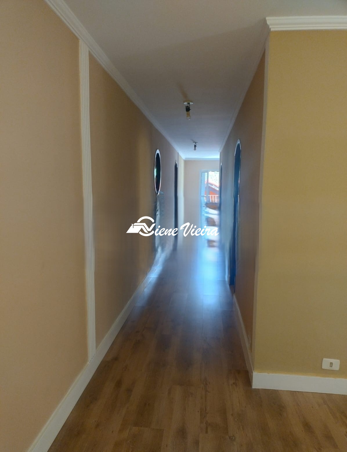Casa, 2 quartos, 280 m² - Foto 10