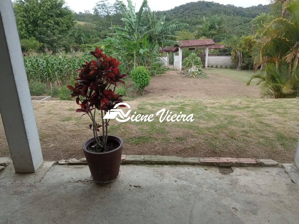 Chácara, 3 quartos, 2500 m² - Foto 11