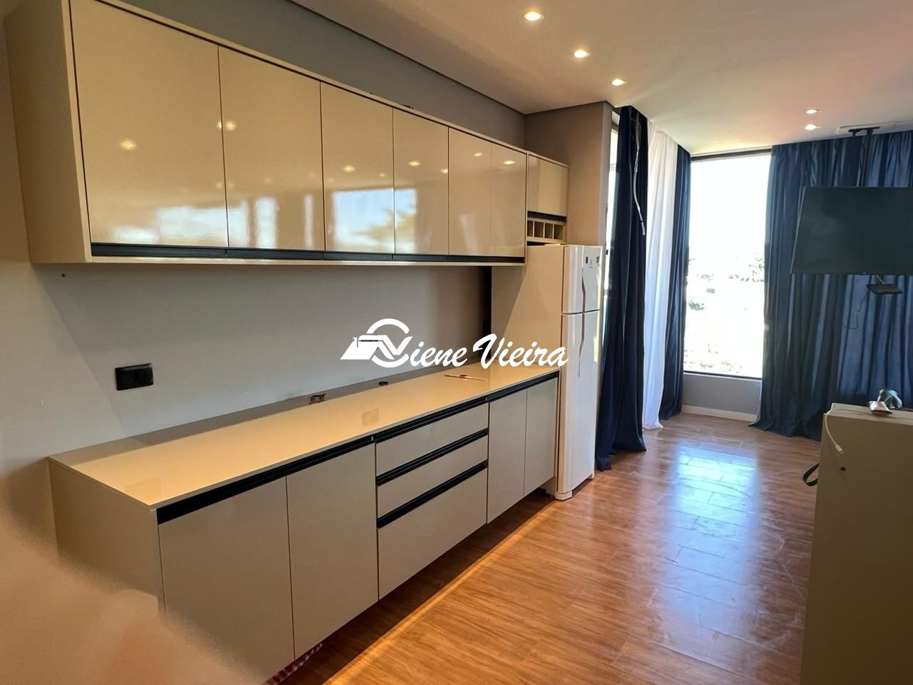 Chácara, 5 quartos, 2000 m² - Foto 30