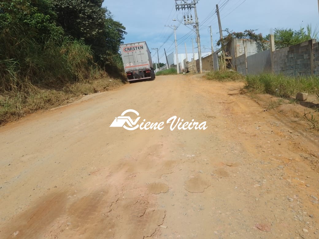 Loteamento e Condomínio, 1000 m² - Foto 7