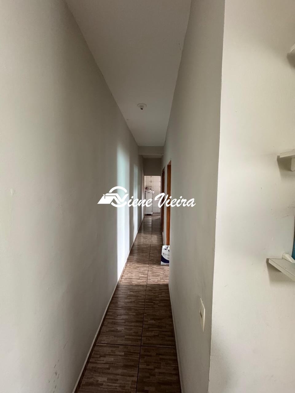 Casa, 3 quartos, 125 m² - Foto 10