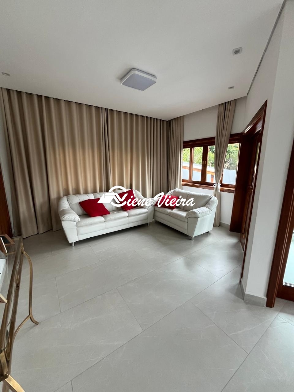 Casa de Condomínio, 6 quartos - Foto 11