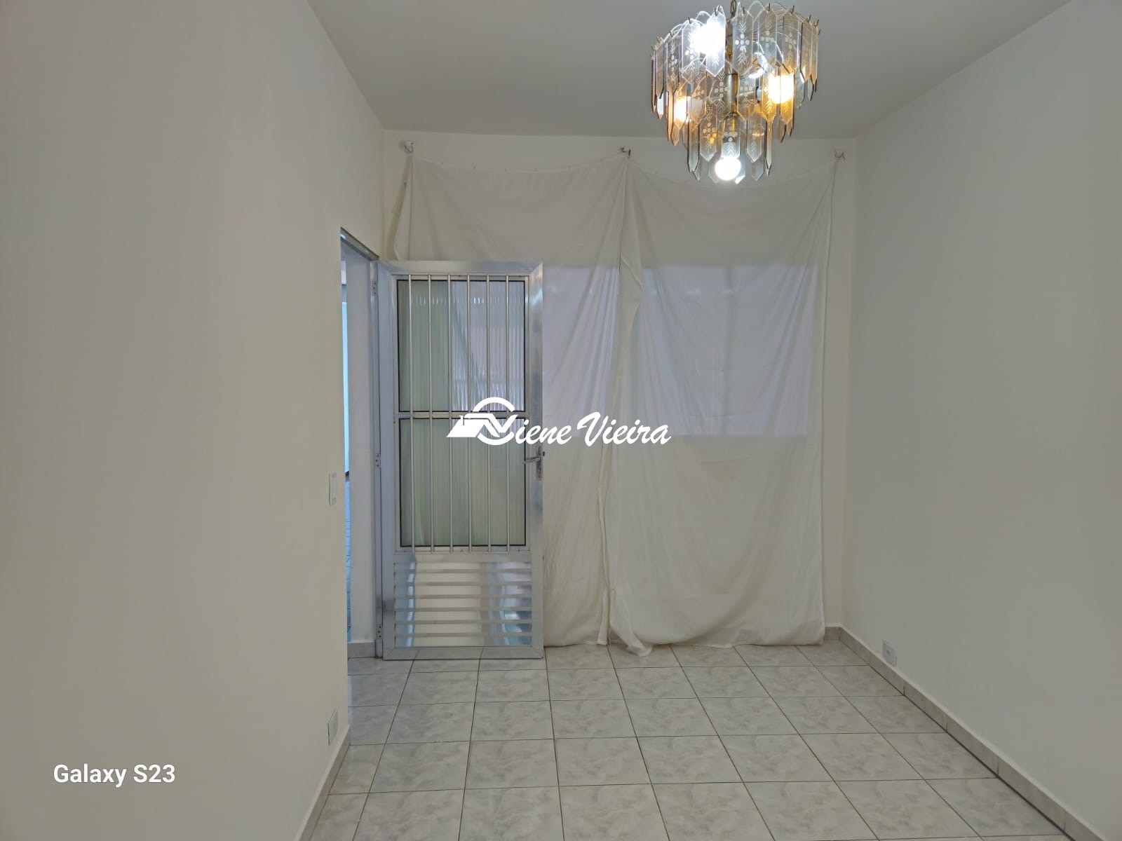 Casa, 3 quartos, 150 m² - Foto 12