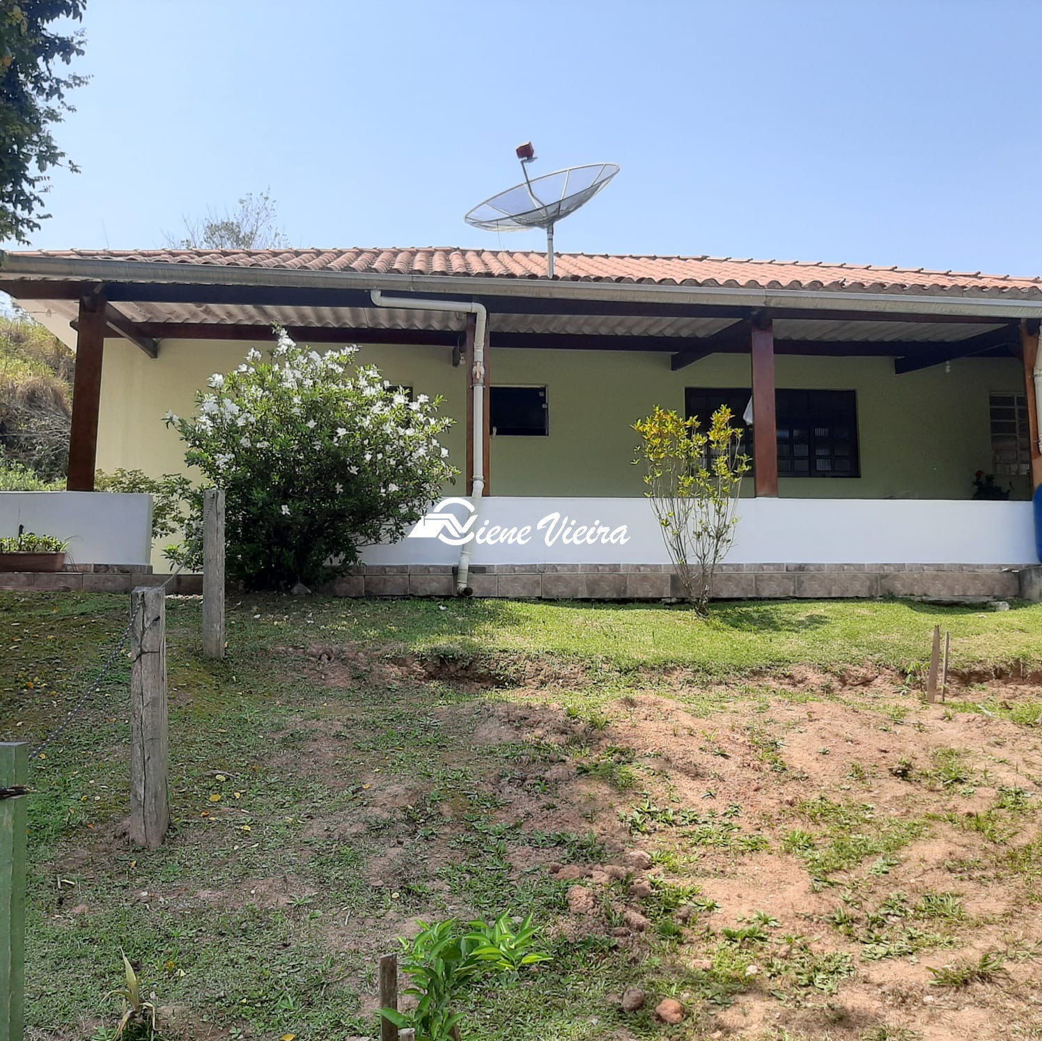Casa, 3 quartos, 556 m² - Foto 4