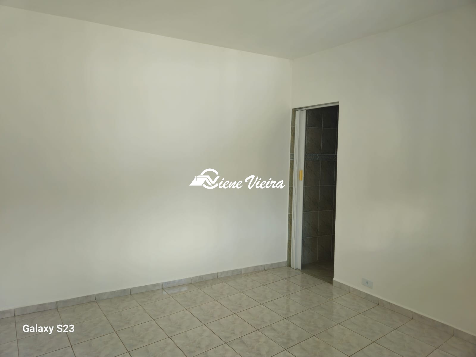 Casa, 3 quartos, 150 m² - Foto 16