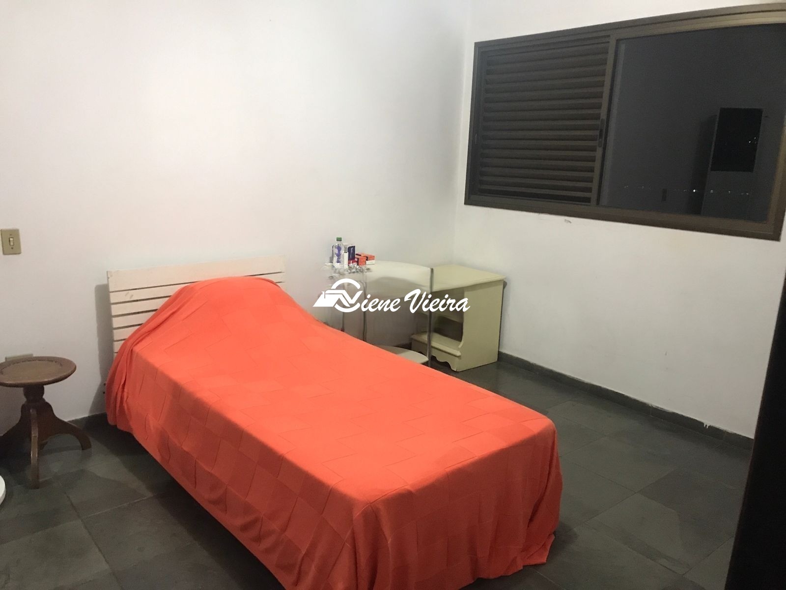 Apartamento, 2 quartos, 58 m² - Foto 9