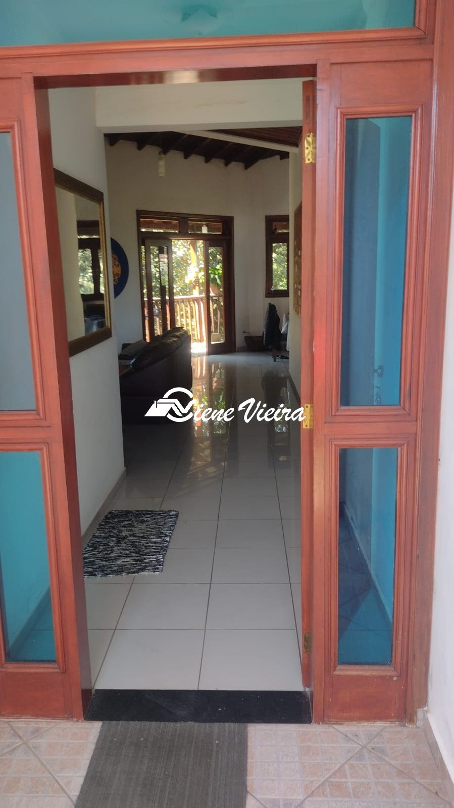 Casa de Condomínio, 3 quartos - Foto 20