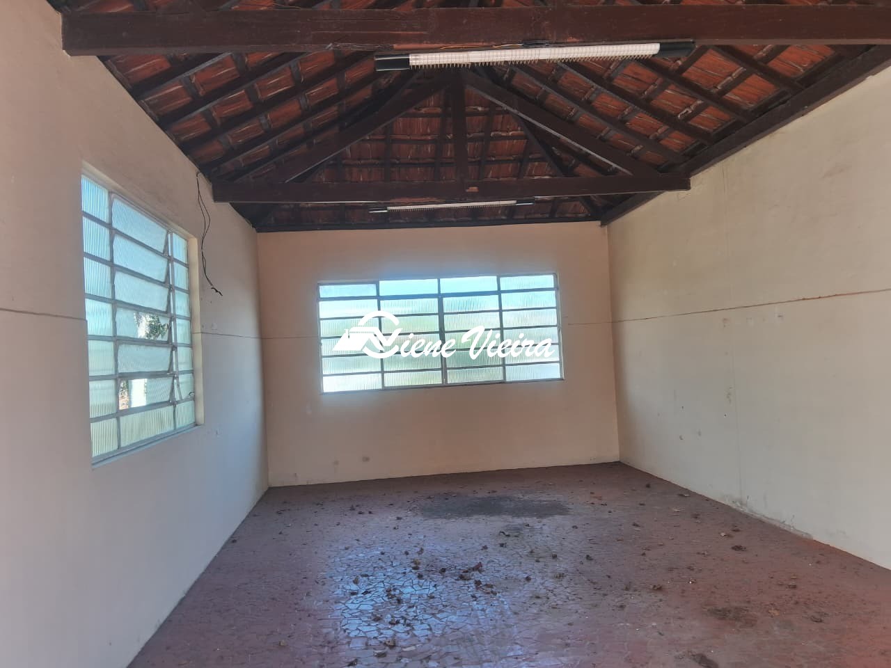 Casa de Condomínio, 2 quartos - Foto 23