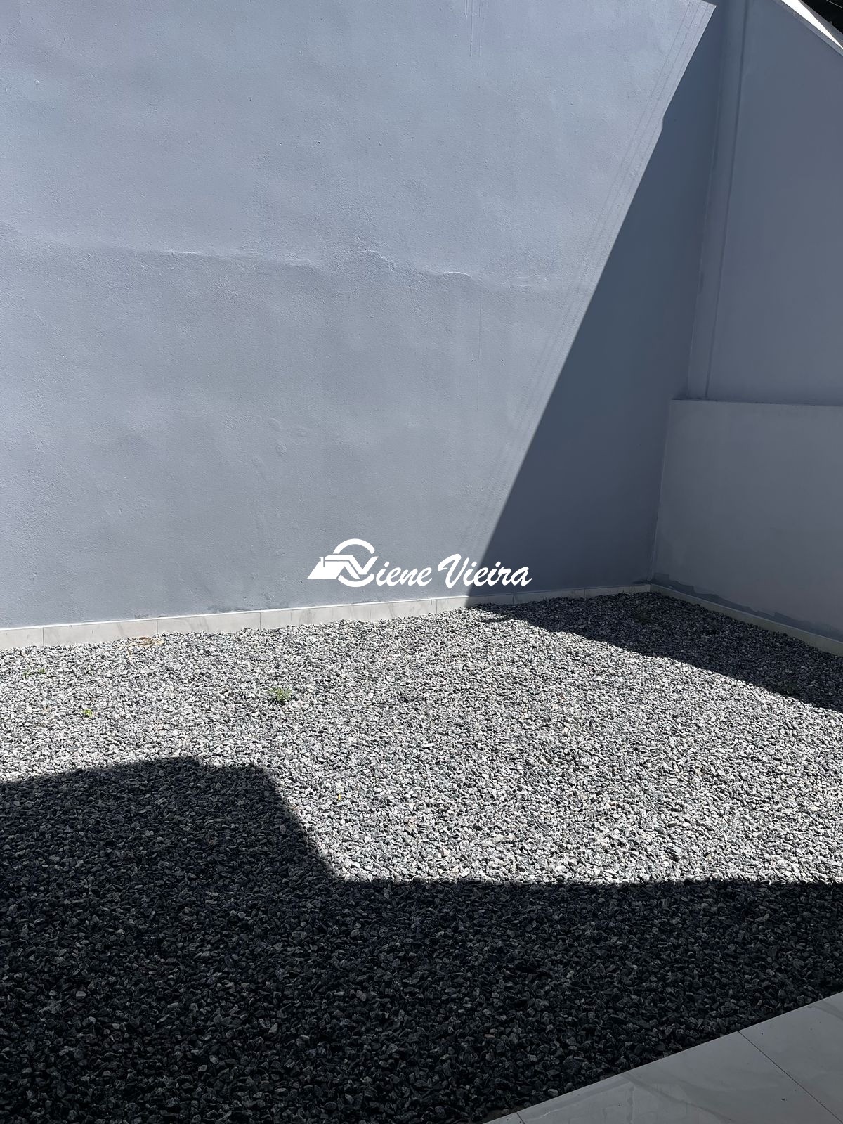 Casa, 3 quartos, 125 m² - Foto 6