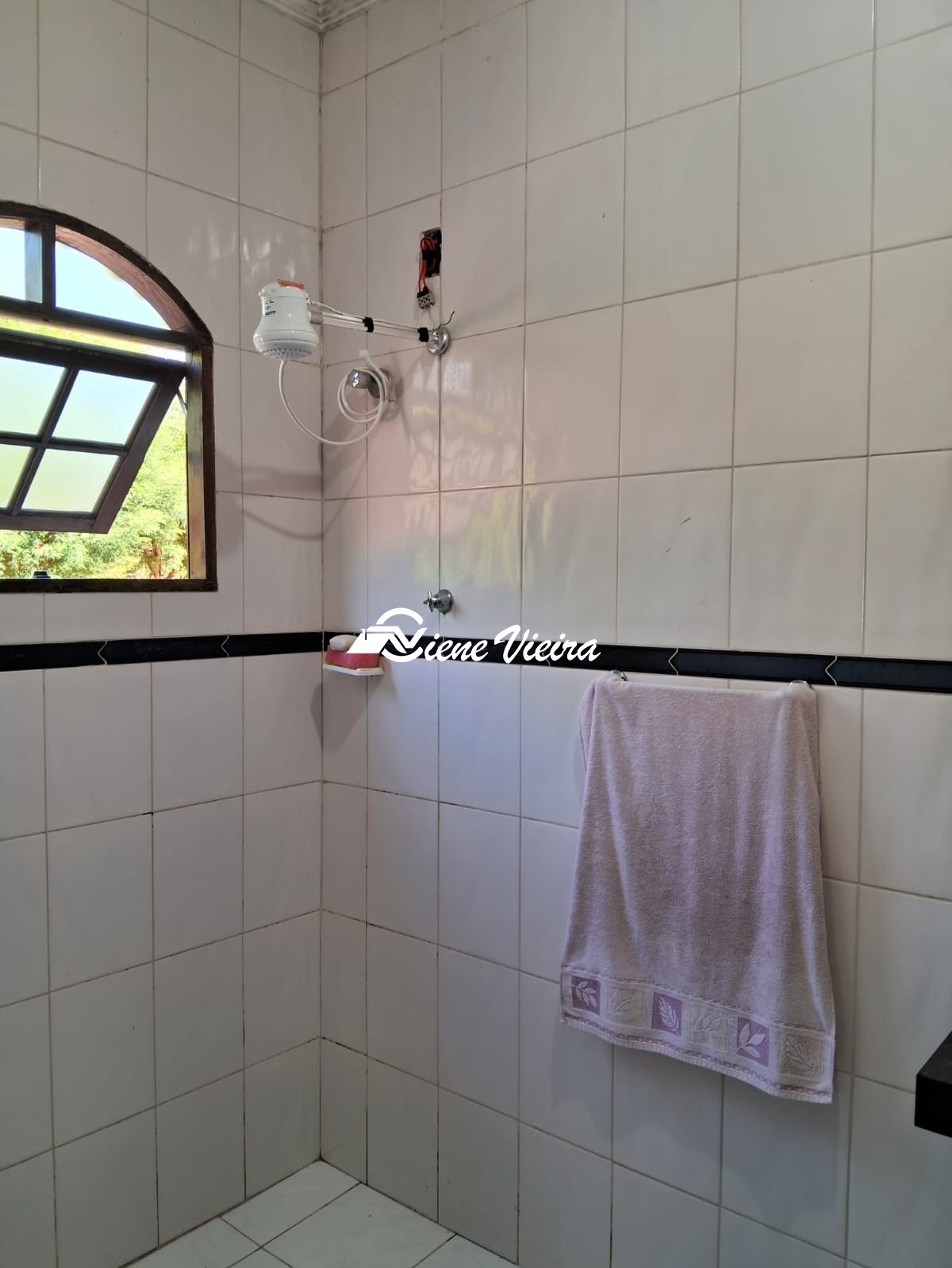 Chácara, 3 quartos, 2500 m² - Foto 22