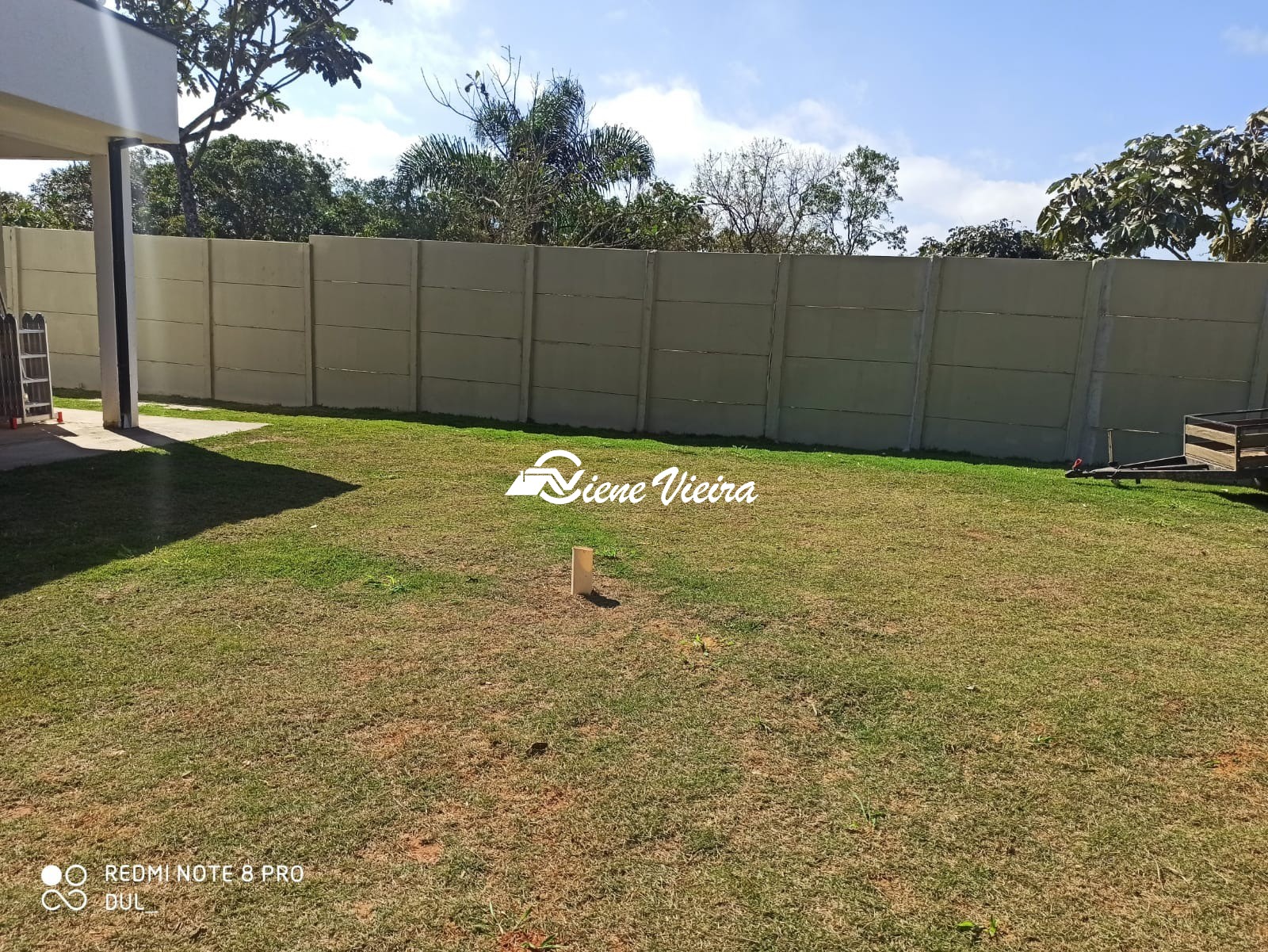 Chácara, 3 quartos, 1140 m² - Foto 4
