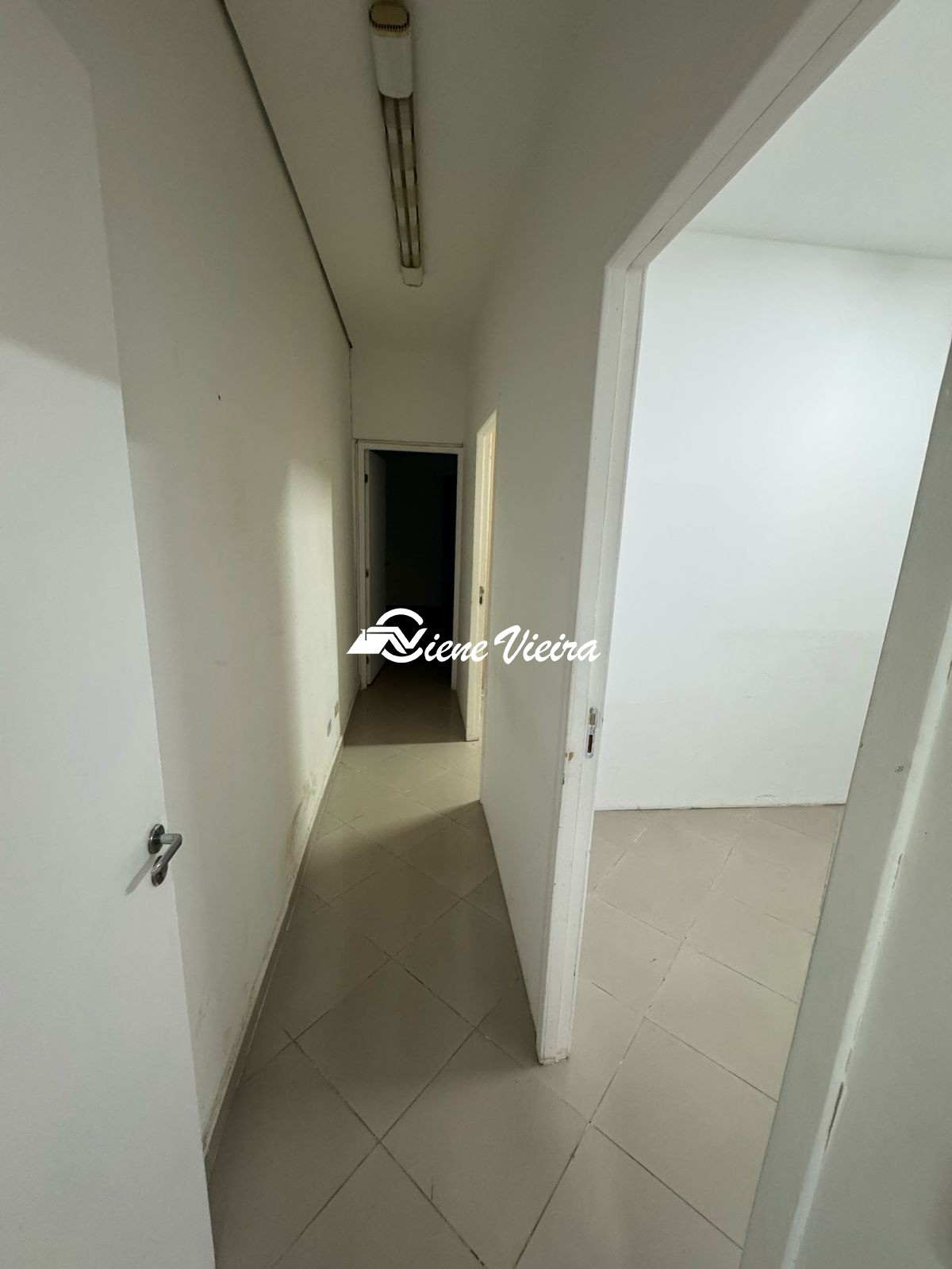 Sala-Conjunto, 70 m² - Foto 4