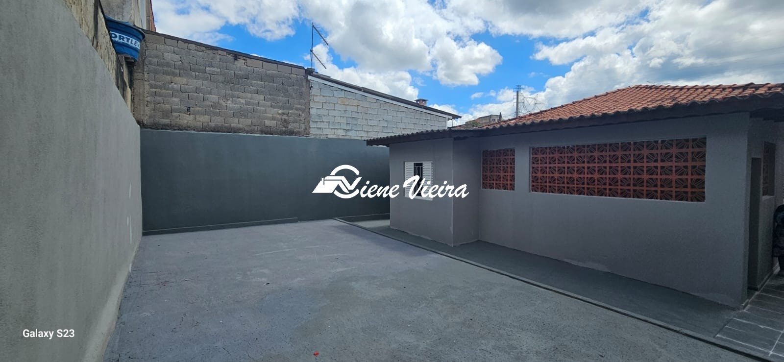 Casa, 3 quartos, 250 m² - Foto 3
