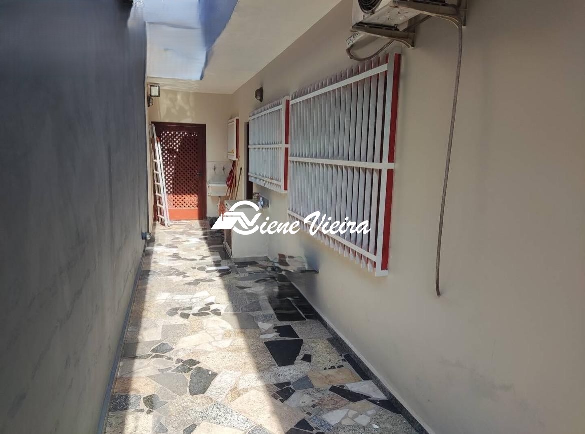 Casa, 3 quartos, 250 m² - Foto 15