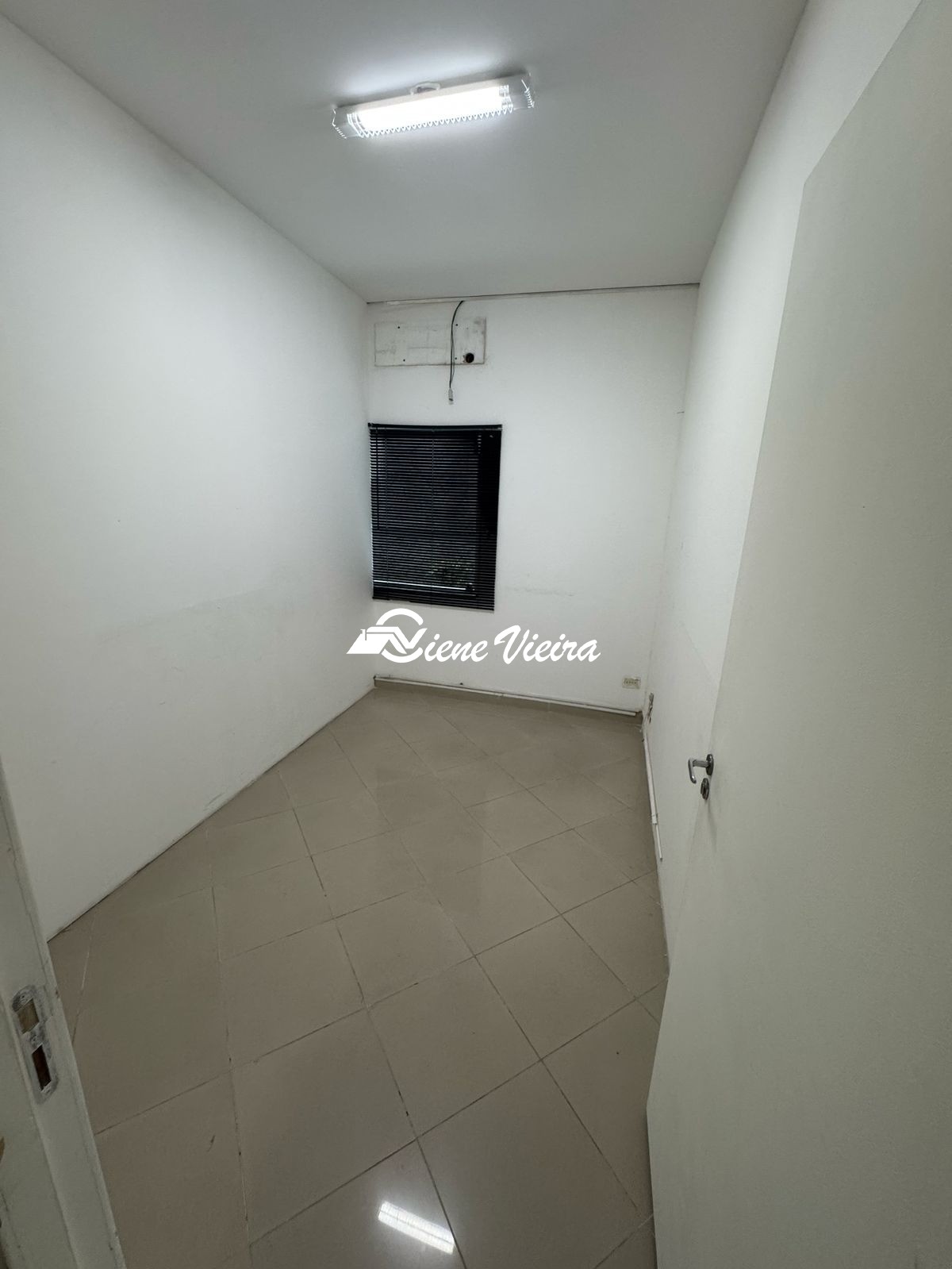 Sala-Conjunto, 70 m² - Foto 5