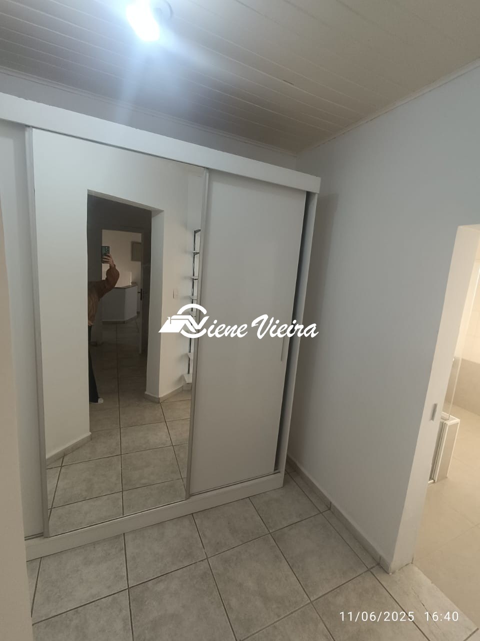 Casa de Condomínio, 3 quartos - Foto 17