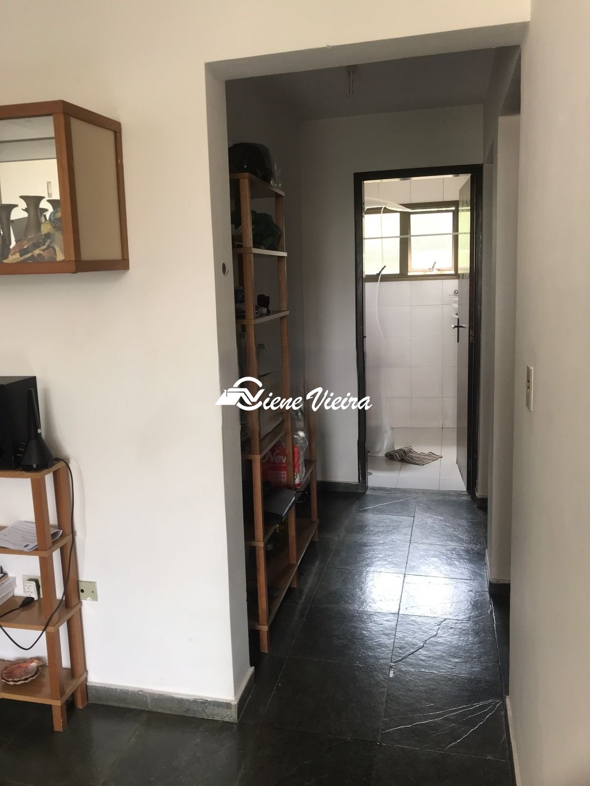 Apartamento, 2 quartos, 58 m² - Foto 3