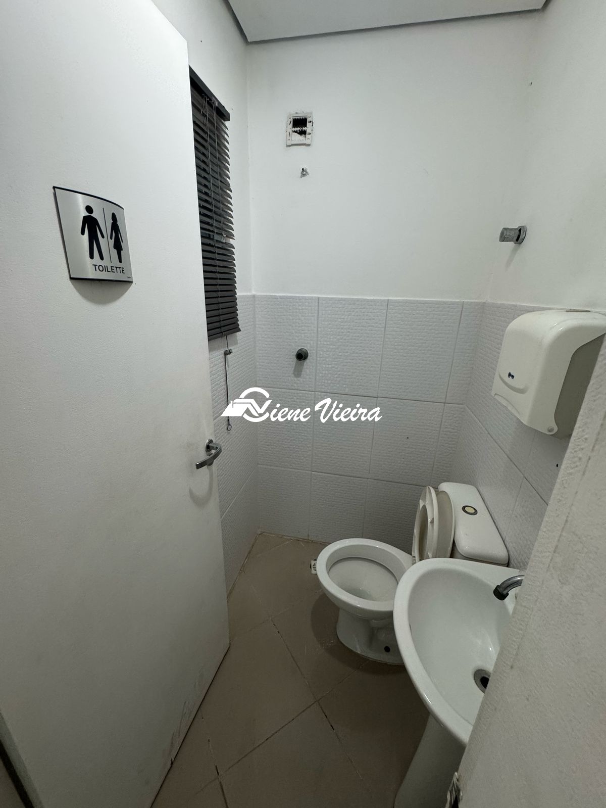 Sala-Conjunto, 70 m² - Foto 3