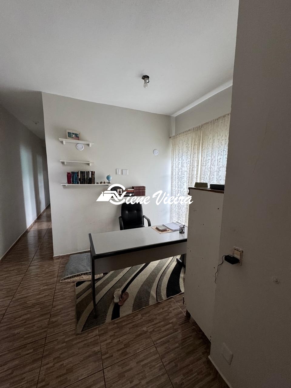 Casa, 3 quartos, 125 m² - Foto 8