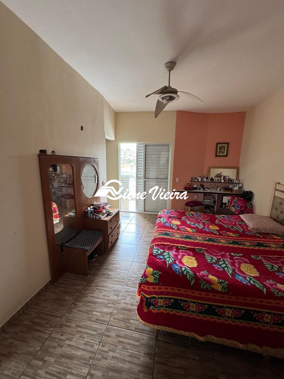 Casa, 3 quartos, 125 m² - Foto 6