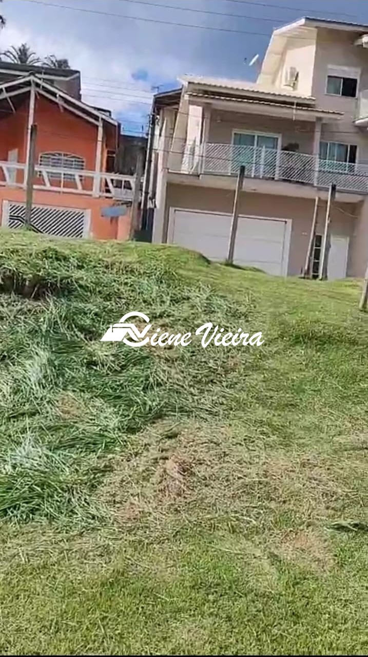 Terreno, 323 m² - Foto 2