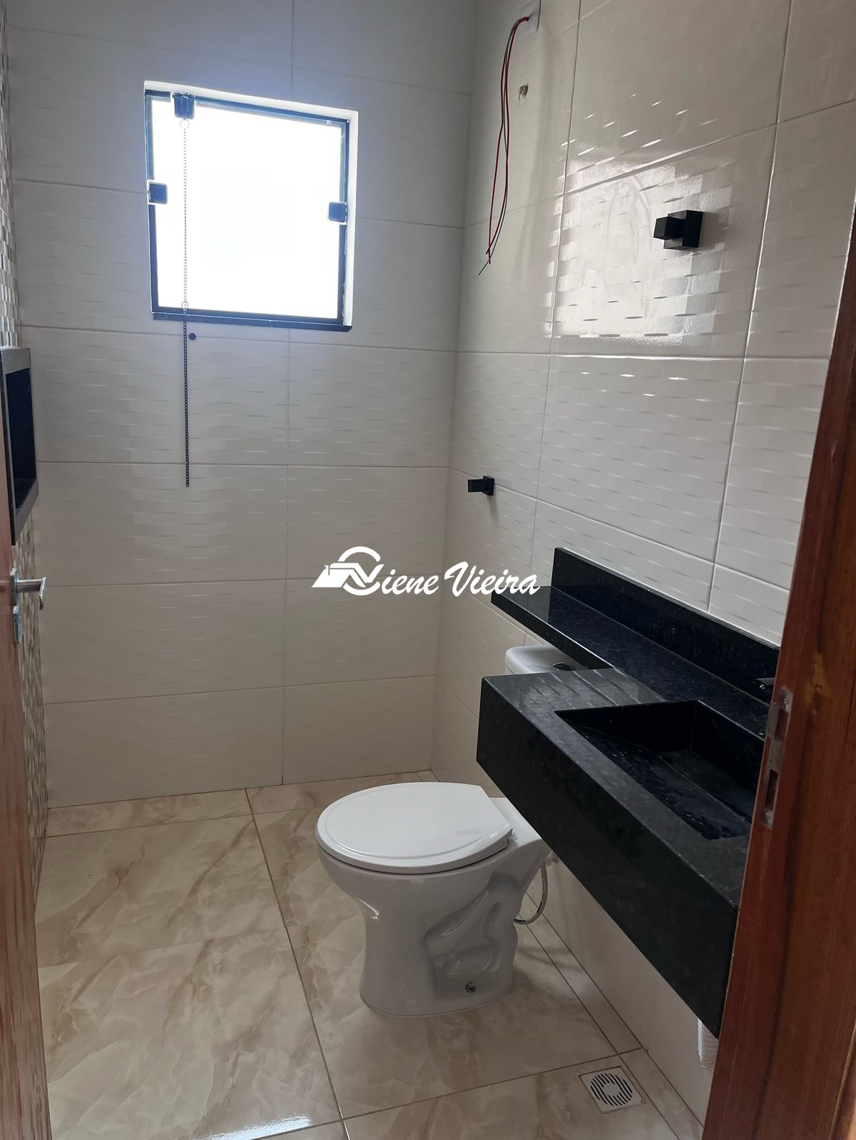 Casa, 3 quartos, 125 m² - Foto 13