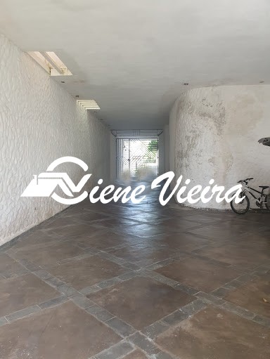 Casa de Condomínio, 2 quartos - Foto 10