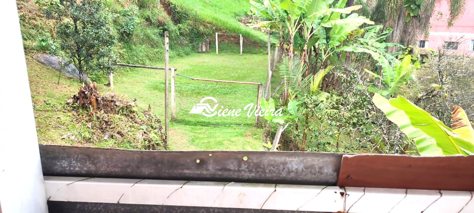 Chácara, 6 quartos, 2 hectares - Foto 8