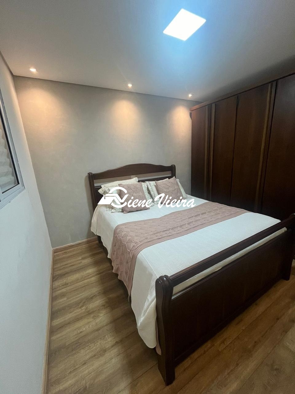 Casa, 2 quartos, 175 m² - Foto 24