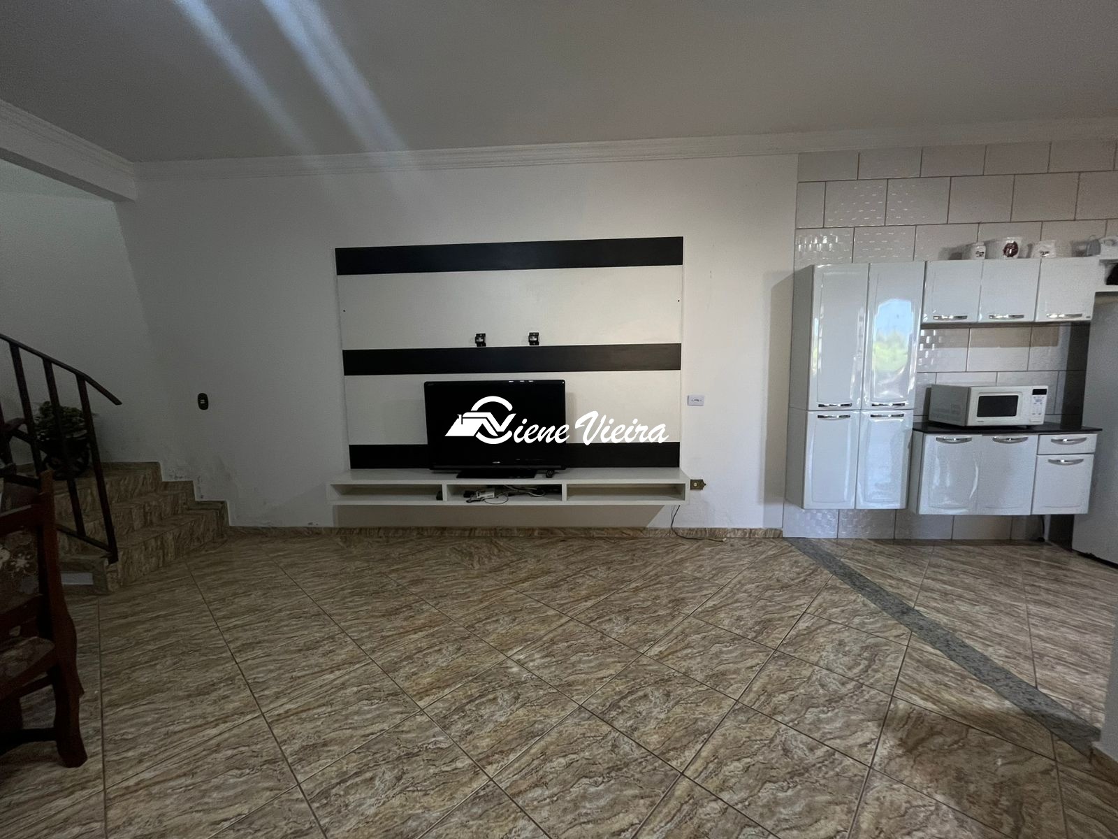 Chácara, 4 quartos, 1000 m² - Foto 42