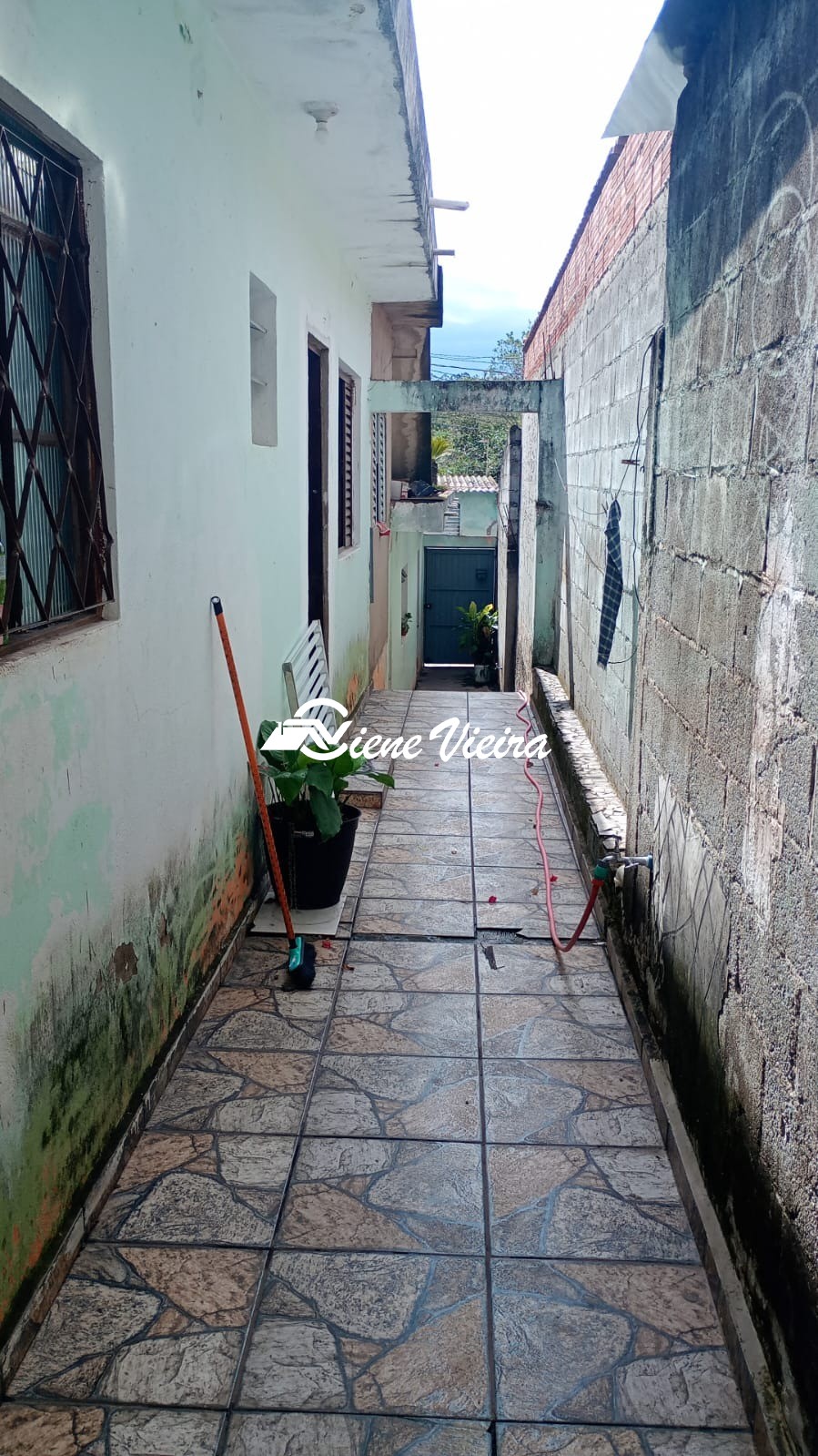 Casa, 2 quartos, 125 m² - Foto 11