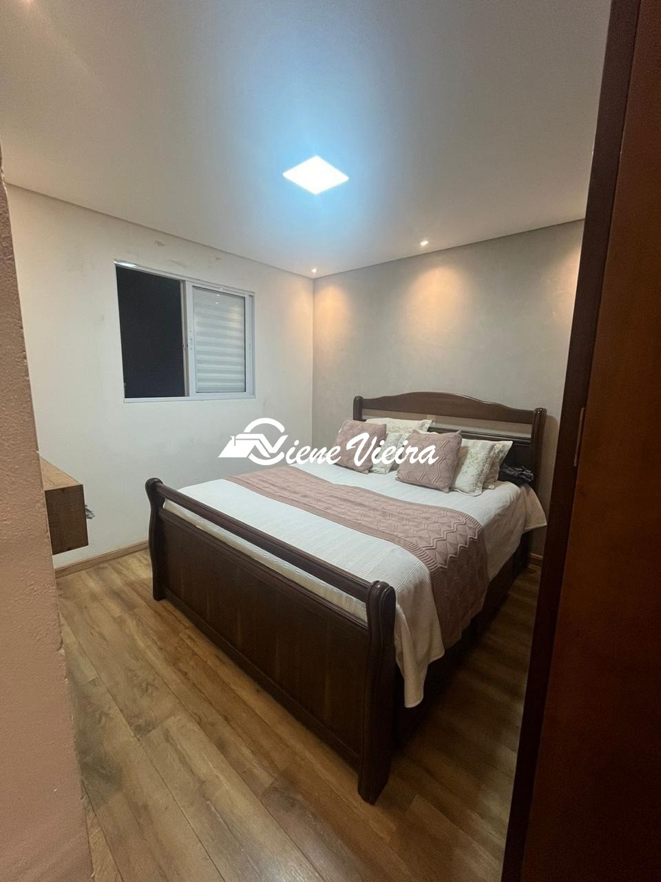 Casa, 2 quartos, 175 m² - Foto 25