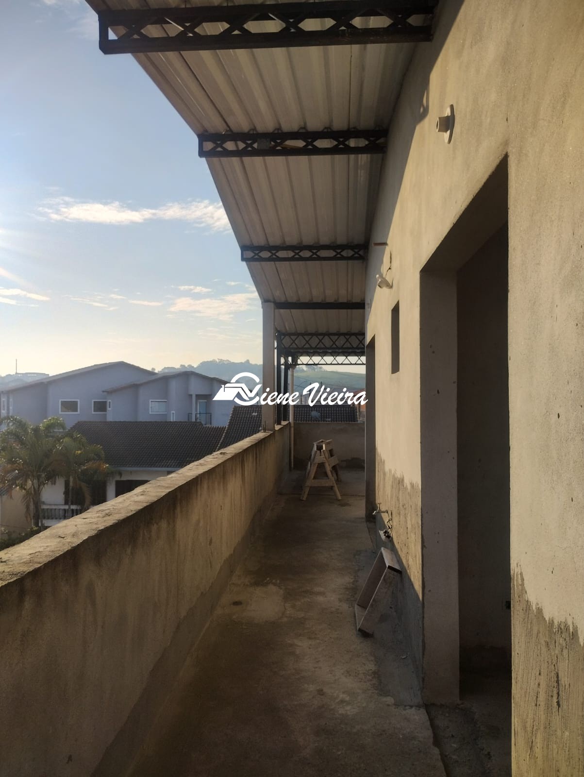 Prédio Inteiro, 300 m² - Foto 7