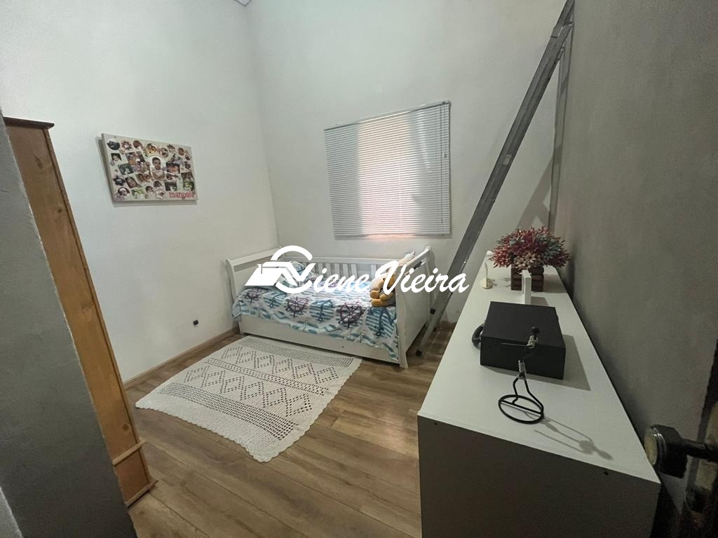 Casa, 2 quartos, 175 m² - Foto 11