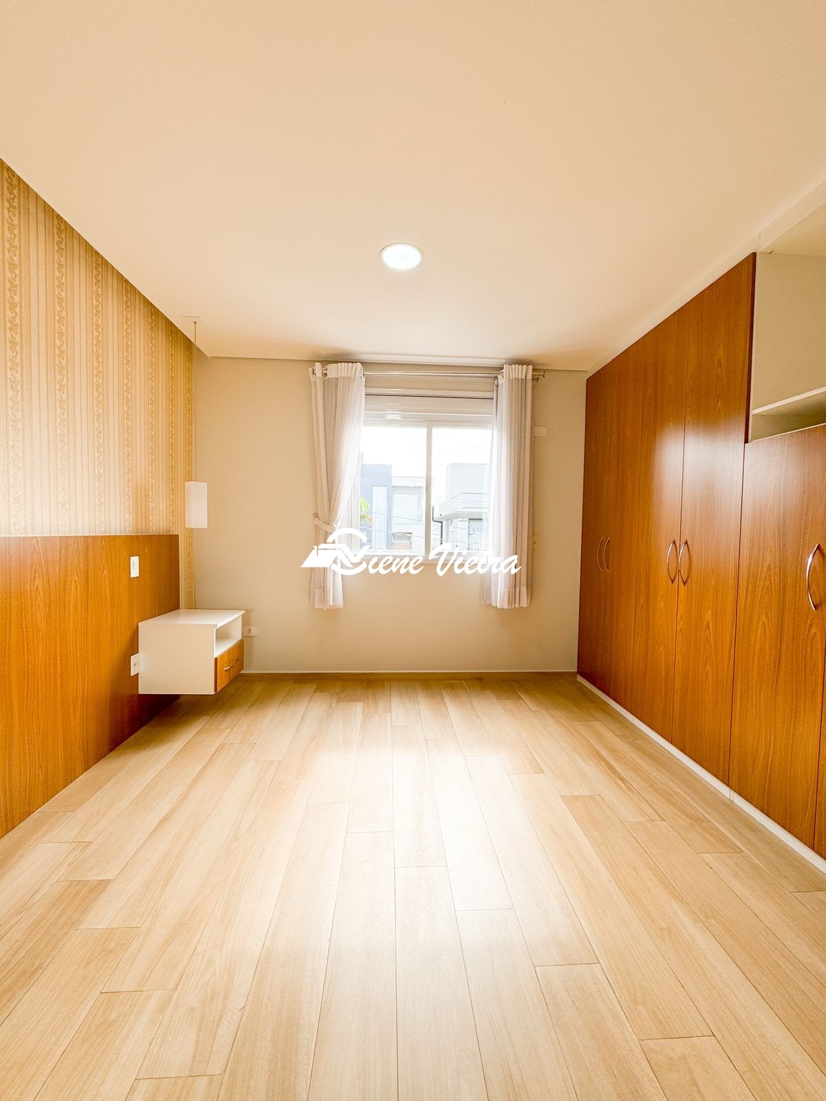 Casa de Condomínio, 4 quartos - Foto 33