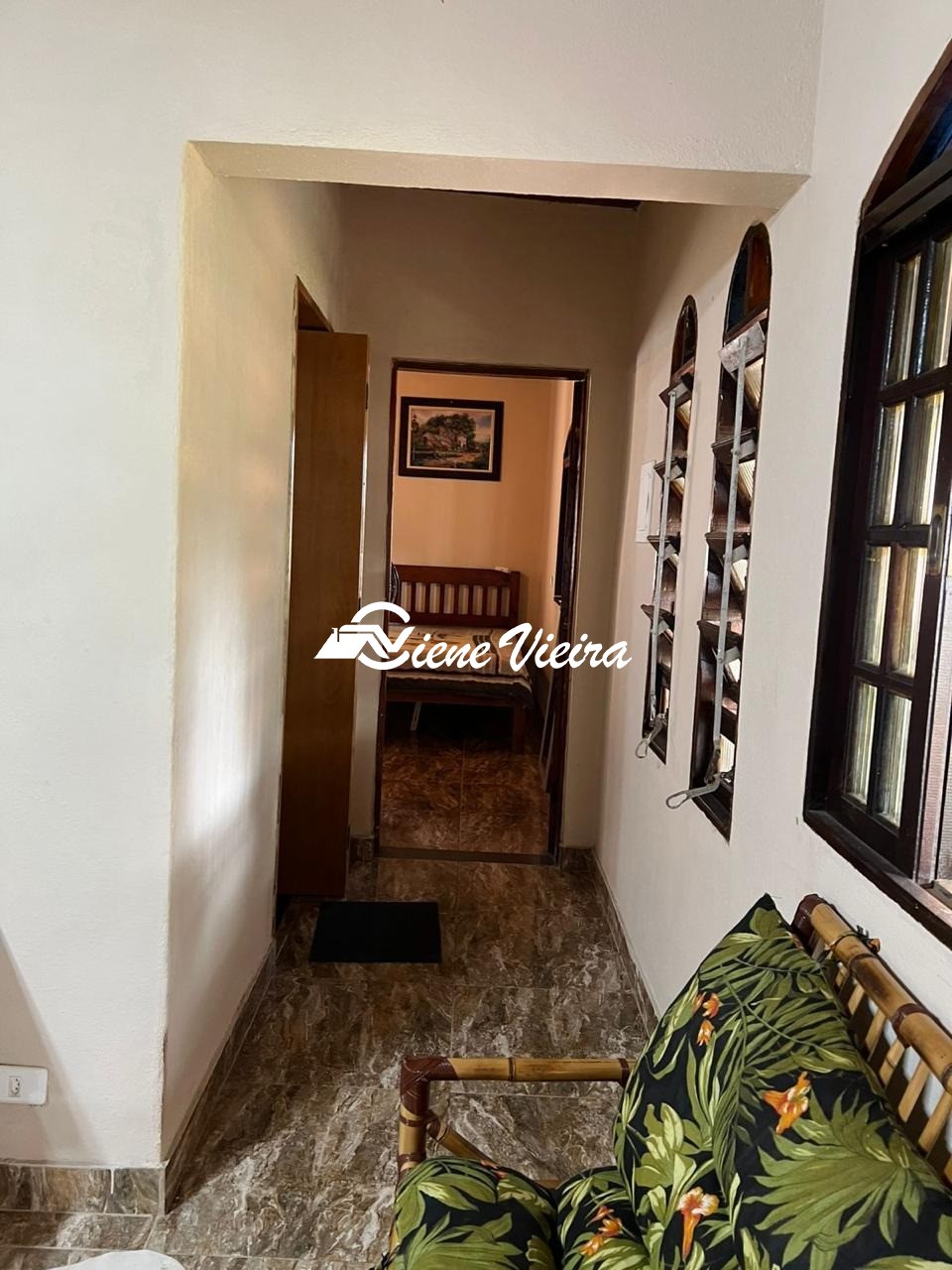 Chácara, 3 quartos, 1080 m² - Foto 21