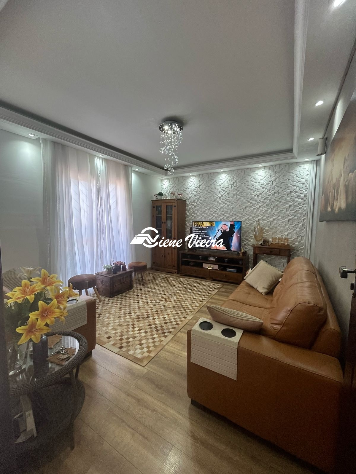 Casa, 2 quartos, 175 m² - Foto 20