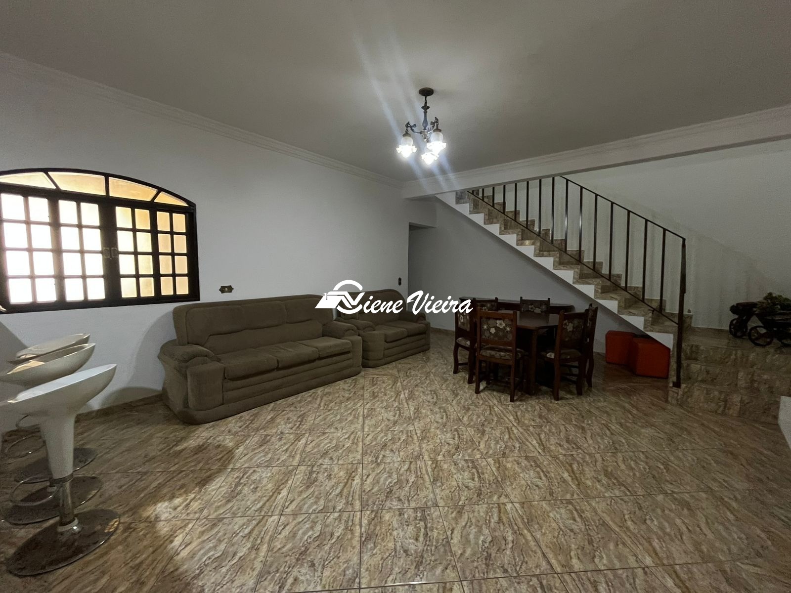Chácara, 4 quartos, 1000 m² - Foto 40