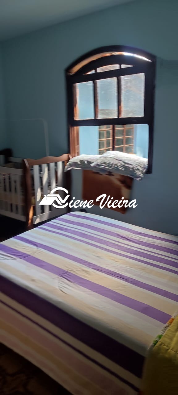 Chácara, 3 quartos, 6000 m² - Foto 26