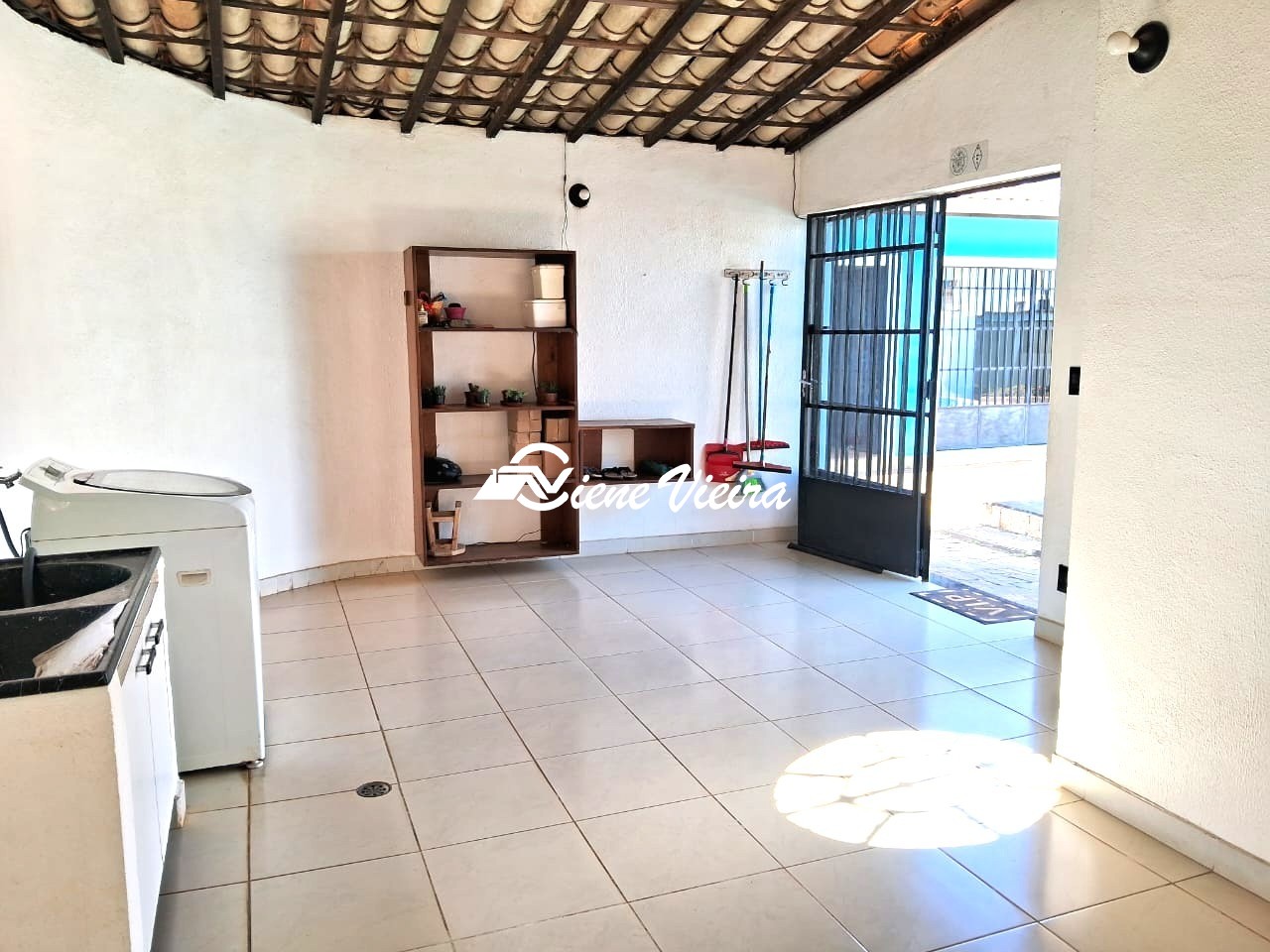 Chácara, 3 quartos, 1300 m² - Foto 16