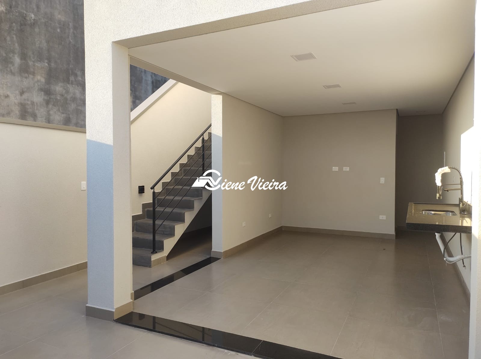 Casa, 3 quartos, 150 m² - Foto 19