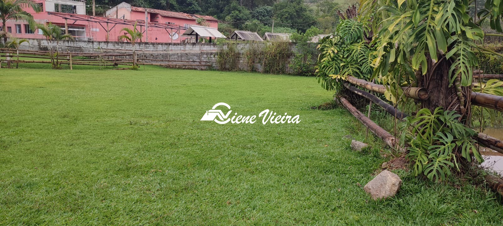 Chácara, 6 quartos, 2 hectares - Foto 14