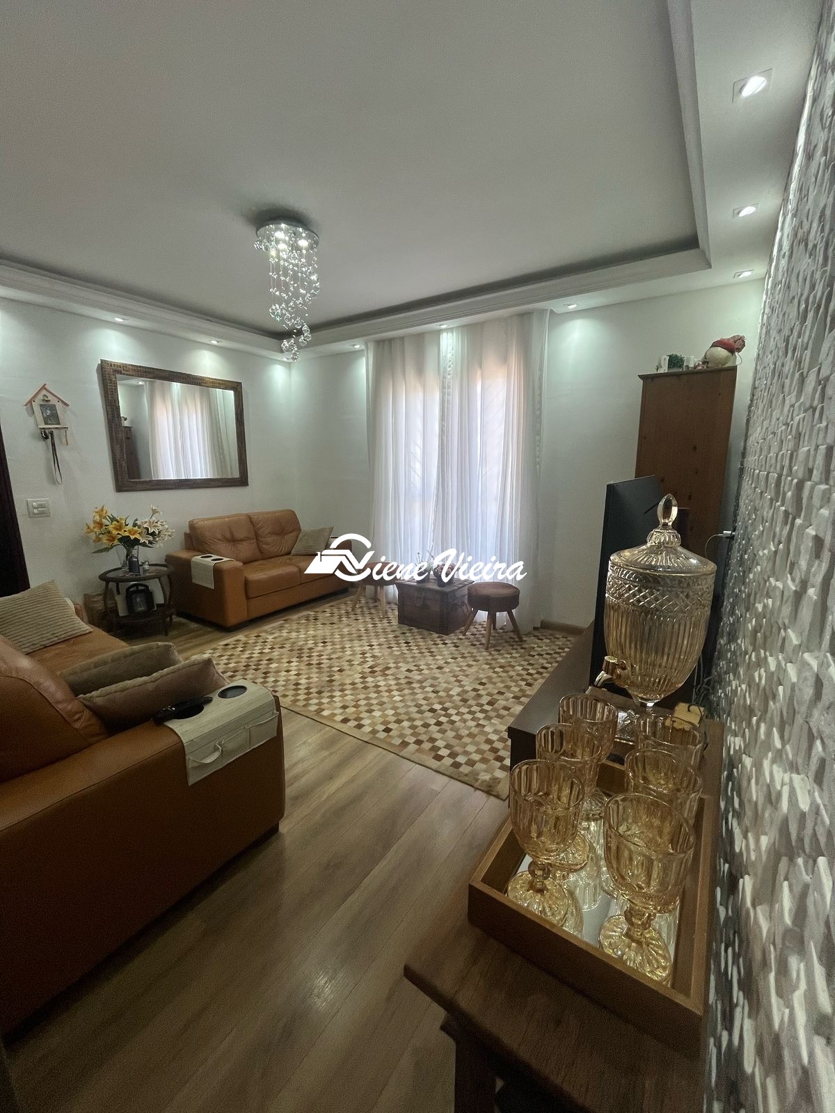 Casa, 2 quartos, 175 m² - Foto 19