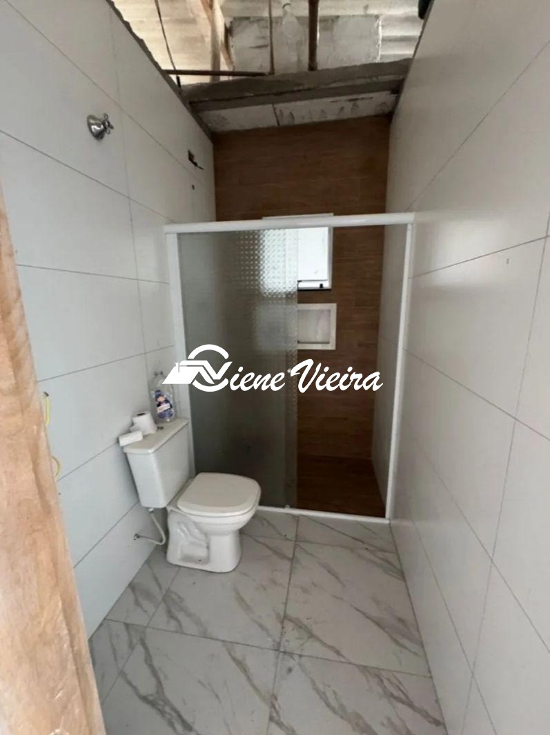 Casa, 2 quartos, 100 m² - Foto 11